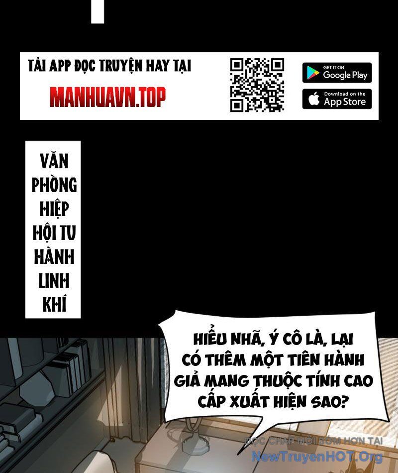 Sau Khi Chia Tay Hoa Khôi, Võ Đạo Của Ta Thẳng Tới Cấp Thần Chapter 5 - 56