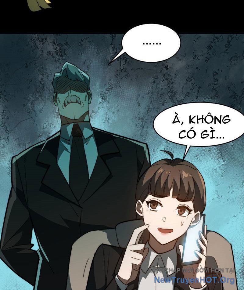 Sau Khi Chia Tay Hoa Khôi, Võ Đạo Của Ta Thẳng Tới Cấp Thần Chapter 5 - 58