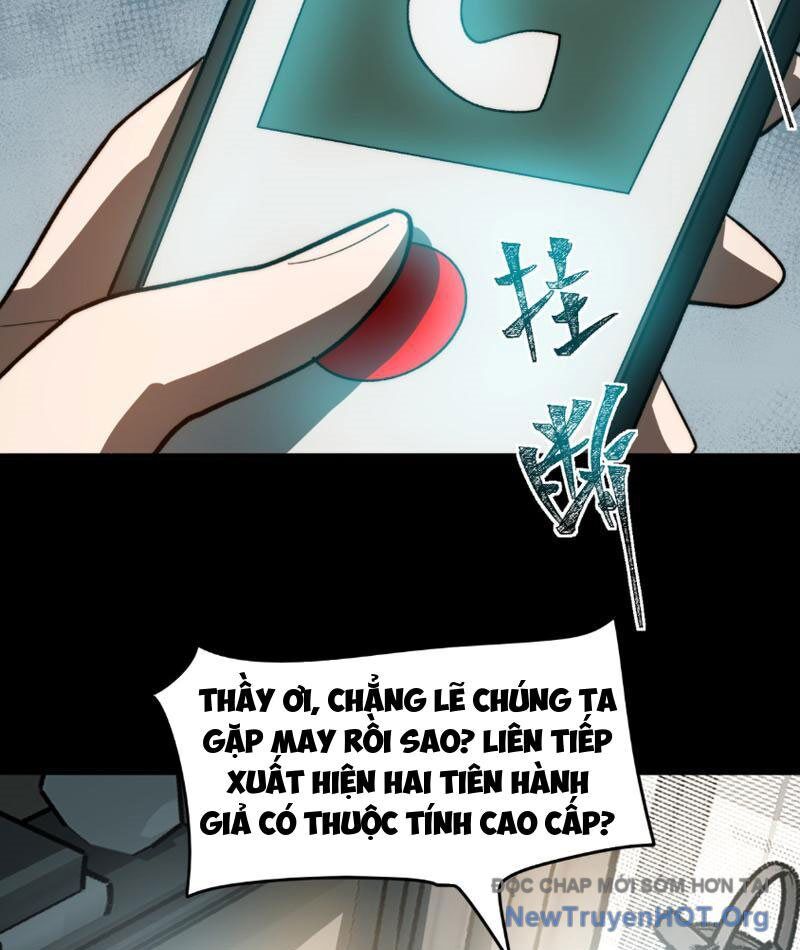 Sau Khi Chia Tay Hoa Khôi, Võ Đạo Của Ta Thẳng Tới Cấp Thần Chapter 5 - 60