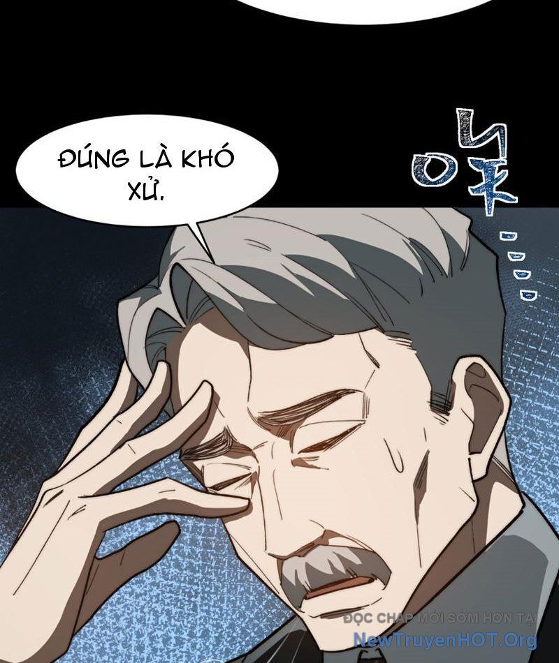 Sau Khi Chia Tay Hoa Khôi, Võ Đạo Của Ta Thẳng Tới Cấp Thần Chapter 5 - 62