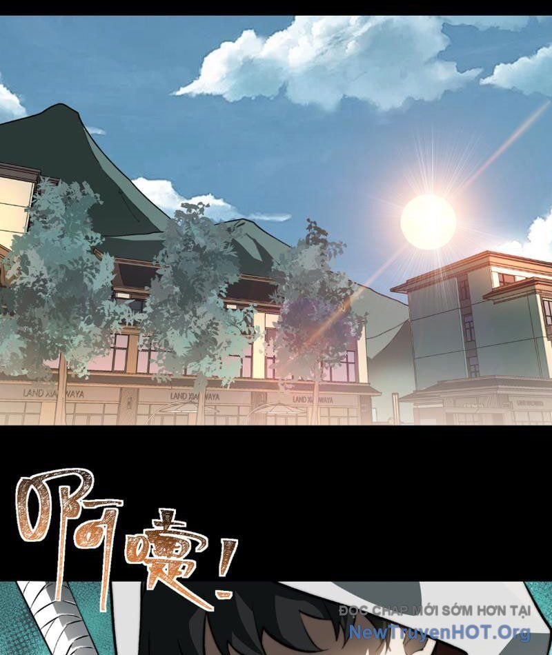 Sau Khi Chia Tay Hoa Khôi, Võ Đạo Của Ta Thẳng Tới Cấp Thần Chapter 5 - 64