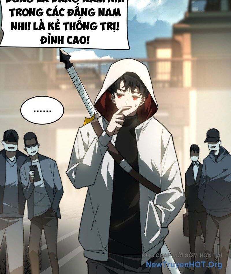 Sau Khi Chia Tay Hoa Khôi, Võ Đạo Của Ta Thẳng Tới Cấp Thần Chapter 5 - 66