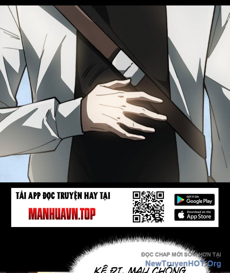 Sau Khi Chia Tay Hoa Khôi, Võ Đạo Của Ta Thẳng Tới Cấp Thần Chapter 5 - 71