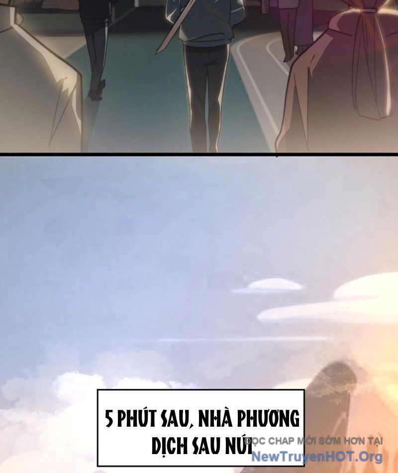 Sau Khi Chia Tay Hoa Khôi, Võ Đạo Của Ta Thẳng Tới Cấp Thần Chapter 5 - 73