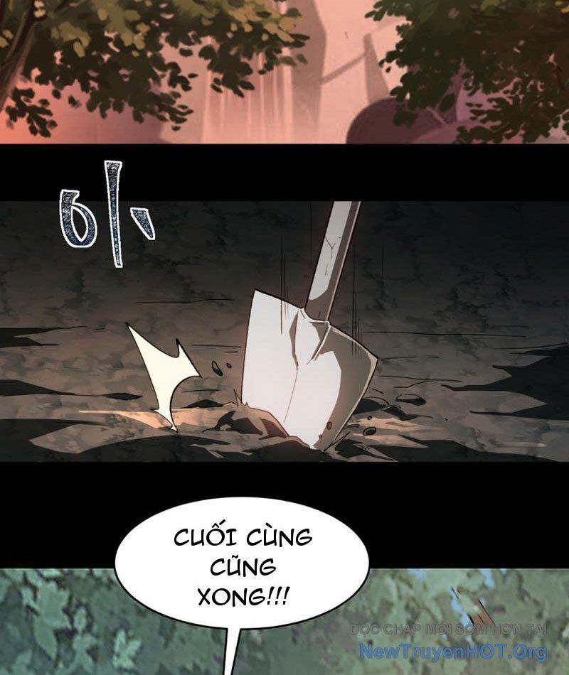 Sau Khi Chia Tay Hoa Khôi, Võ Đạo Của Ta Thẳng Tới Cấp Thần Chapter 5 - 75