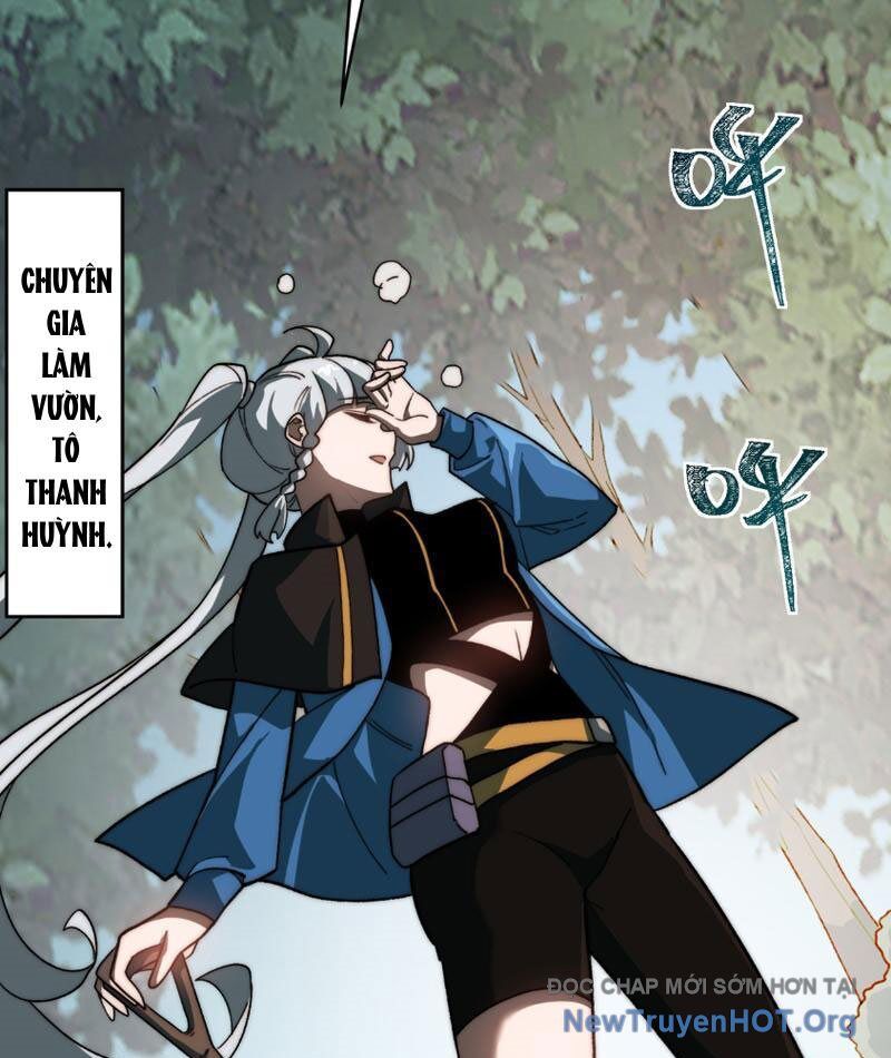 Sau Khi Chia Tay Hoa Khôi, Võ Đạo Của Ta Thẳng Tới Cấp Thần Chapter 5 - 76
