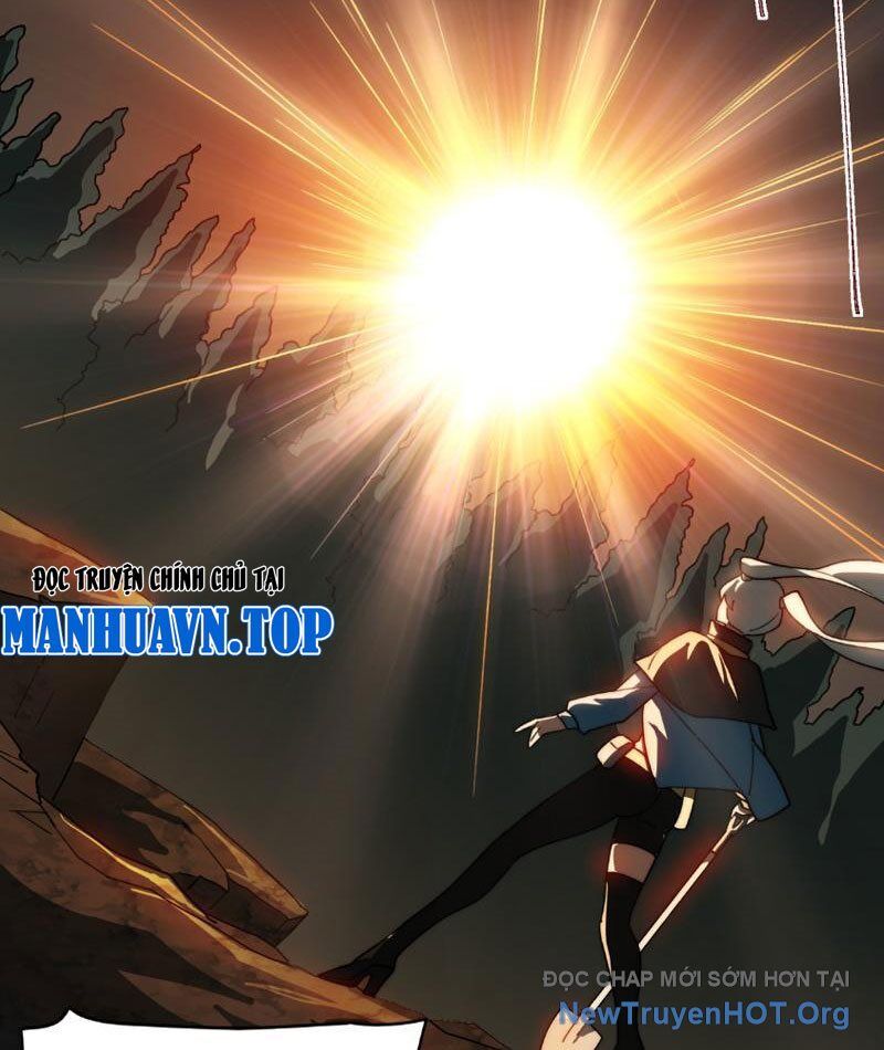 Sau Khi Chia Tay Hoa Khôi, Võ Đạo Của Ta Thẳng Tới Cấp Thần Chapter 5 - 79