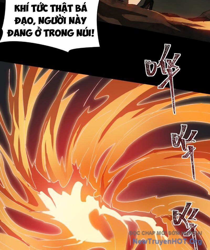 Sau Khi Chia Tay Hoa Khôi, Võ Đạo Của Ta Thẳng Tới Cấp Thần Chapter 5 - 80