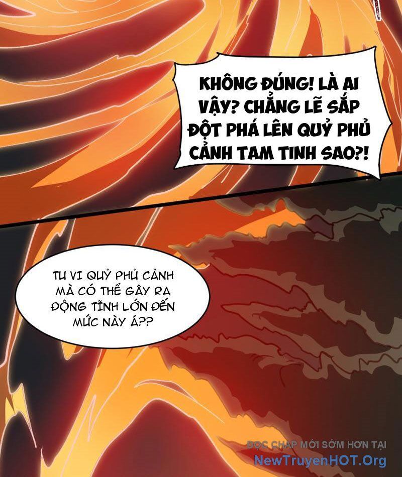Sau Khi Chia Tay Hoa Khôi, Võ Đạo Của Ta Thẳng Tới Cấp Thần Chapter 5 - 81