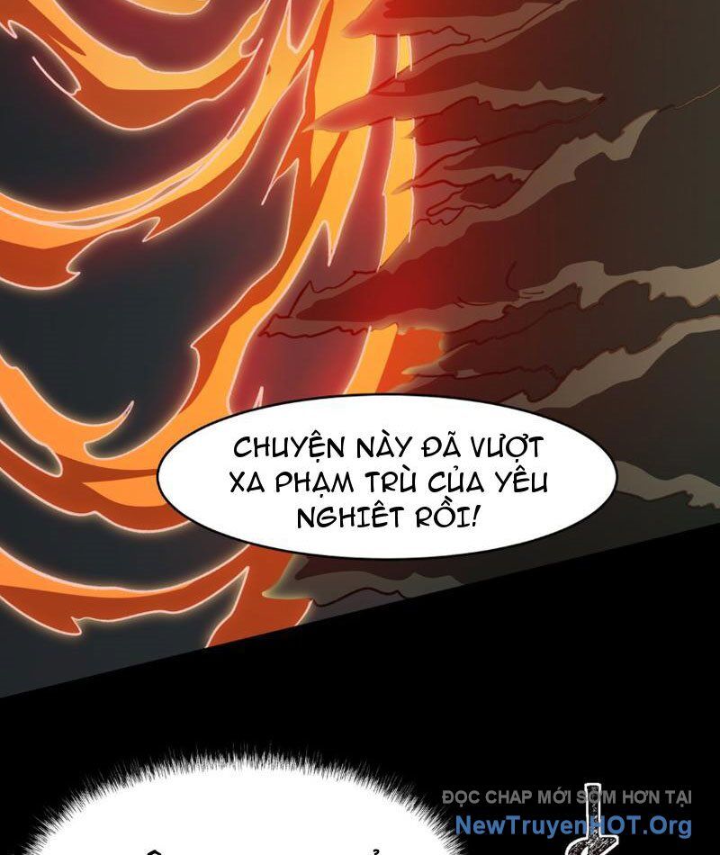 Sau Khi Chia Tay Hoa Khôi, Võ Đạo Của Ta Thẳng Tới Cấp Thần Chapter 5 - 83