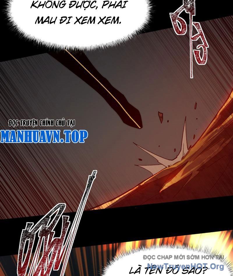 Sau Khi Chia Tay Hoa Khôi, Võ Đạo Của Ta Thẳng Tới Cấp Thần Chapter 5 - 84