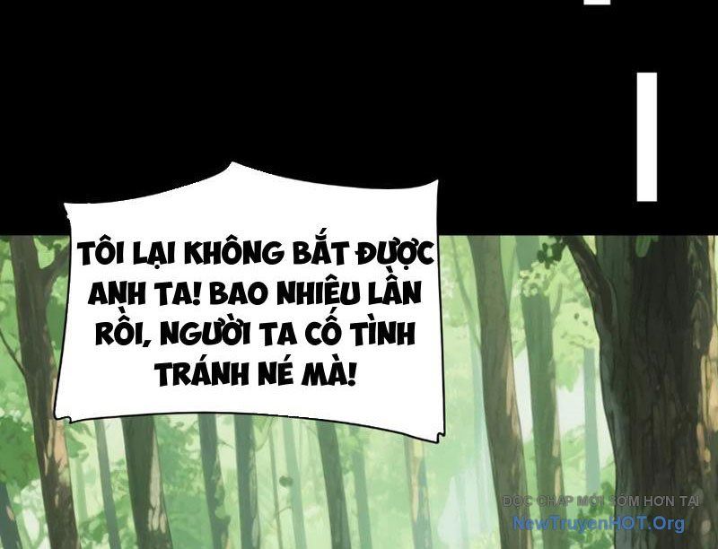 Sau Khi Chia Tay Hoa Khôi, Võ Đạo Của Ta Thẳng Tới Cấp Thần Chapter 6 - 103