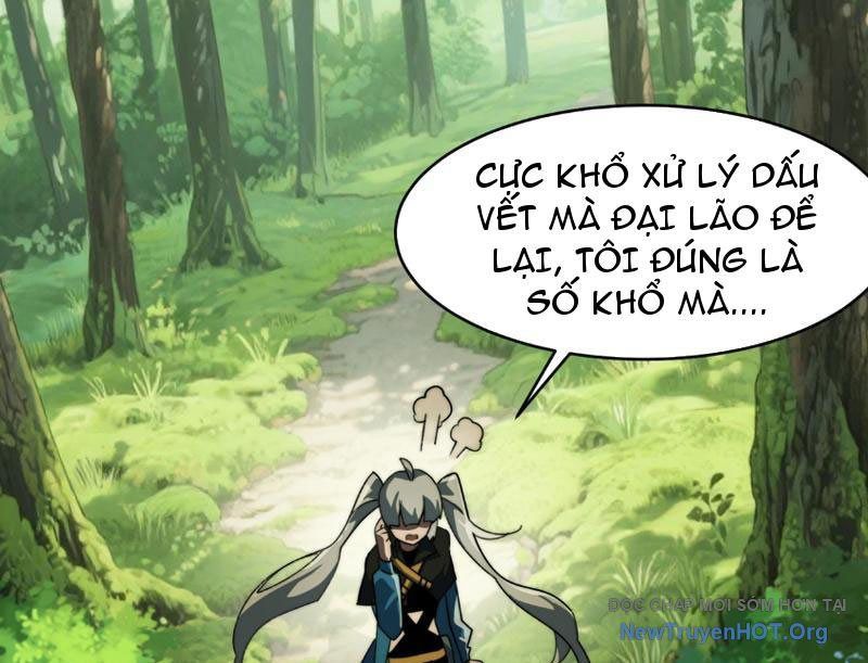 Sau Khi Chia Tay Hoa Khôi, Võ Đạo Của Ta Thẳng Tới Cấp Thần Chapter 6 - 104