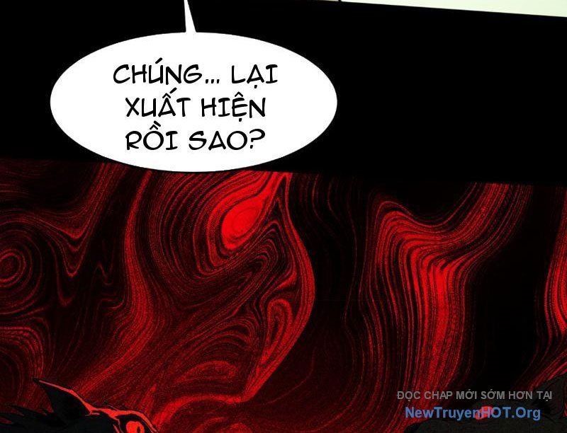 Sau Khi Chia Tay Hoa Khôi, Võ Đạo Của Ta Thẳng Tới Cấp Thần Chapter 6 - 108