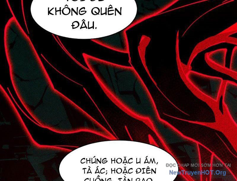 Sau Khi Chia Tay Hoa Khôi, Võ Đạo Của Ta Thẳng Tới Cấp Thần Chapter 6 - 111