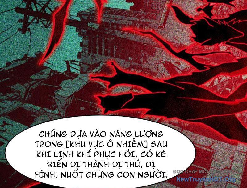 Sau Khi Chia Tay Hoa Khôi, Võ Đạo Của Ta Thẳng Tới Cấp Thần Chapter 6 - 113