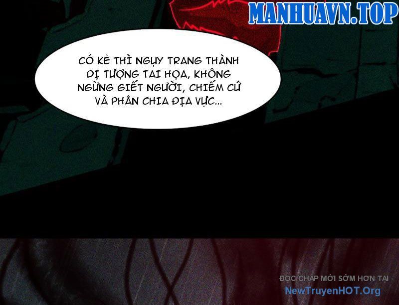 Sau Khi Chia Tay Hoa Khôi, Võ Đạo Của Ta Thẳng Tới Cấp Thần Chapter 6 - 115