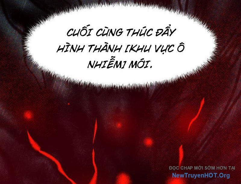 Sau Khi Chia Tay Hoa Khôi, Võ Đạo Của Ta Thẳng Tới Cấp Thần Chapter 6 - 116