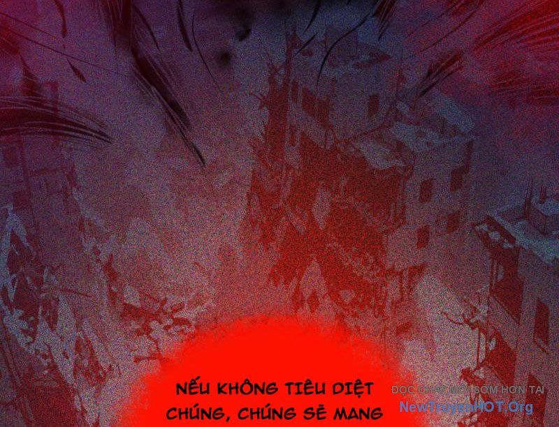 Sau Khi Chia Tay Hoa Khôi, Võ Đạo Của Ta Thẳng Tới Cấp Thần Chapter 6 - 118