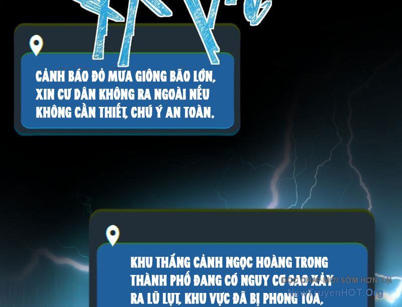 Sau Khi Chia Tay Hoa Khôi, Võ Đạo Của Ta Thẳng Tới Cấp Thần Chapter 6 - 126