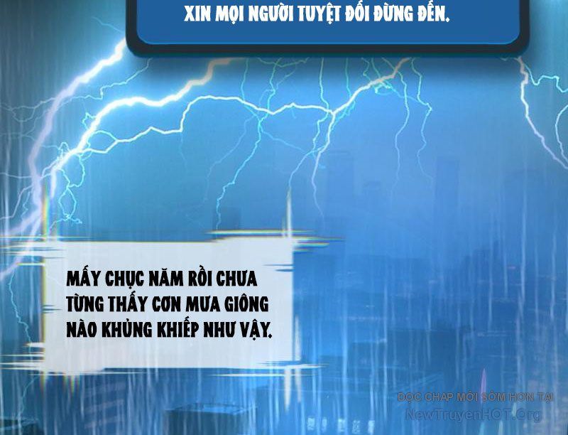 Sau Khi Chia Tay Hoa Khôi, Võ Đạo Của Ta Thẳng Tới Cấp Thần Chapter 6 - 127