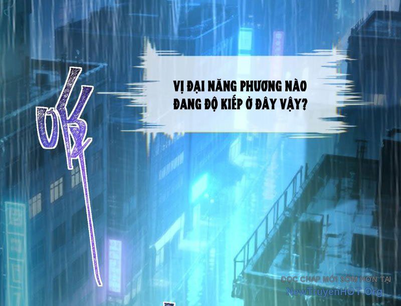Sau Khi Chia Tay Hoa Khôi, Võ Đạo Của Ta Thẳng Tới Cấp Thần Chapter 6 - 128