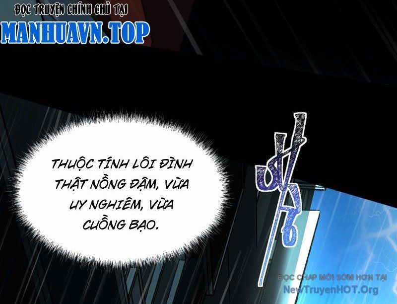 Sau Khi Chia Tay Hoa Khôi, Võ Đạo Của Ta Thẳng Tới Cấp Thần Chapter 6 - 132