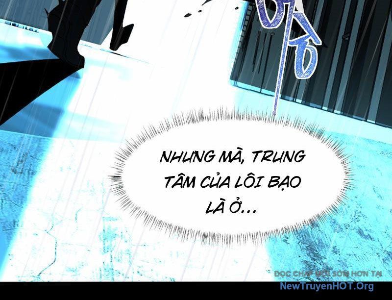 Sau Khi Chia Tay Hoa Khôi, Võ Đạo Của Ta Thẳng Tới Cấp Thần Chapter 6 - 135