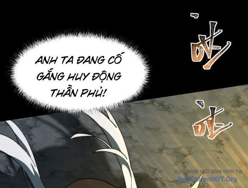Sau Khi Chia Tay Hoa Khôi, Võ Đạo Của Ta Thẳng Tới Cấp Thần Chapter 6 - 16