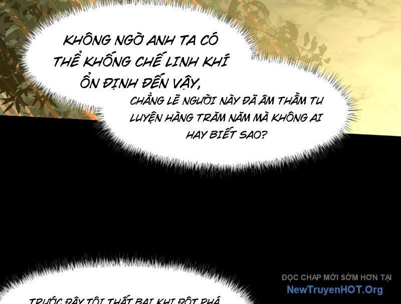 Sau Khi Chia Tay Hoa Khôi, Võ Đạo Của Ta Thẳng Tới Cấp Thần Chapter 6 - 18