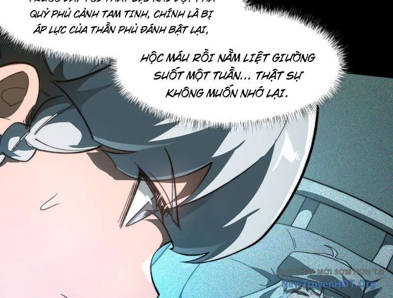 Sau Khi Chia Tay Hoa Khôi, Võ Đạo Của Ta Thẳng Tới Cấp Thần Chapter 6 - 19