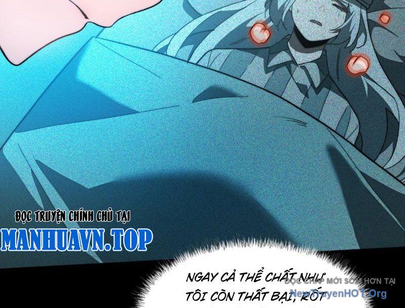 Sau Khi Chia Tay Hoa Khôi, Võ Đạo Của Ta Thẳng Tới Cấp Thần Chapter 6 - 20