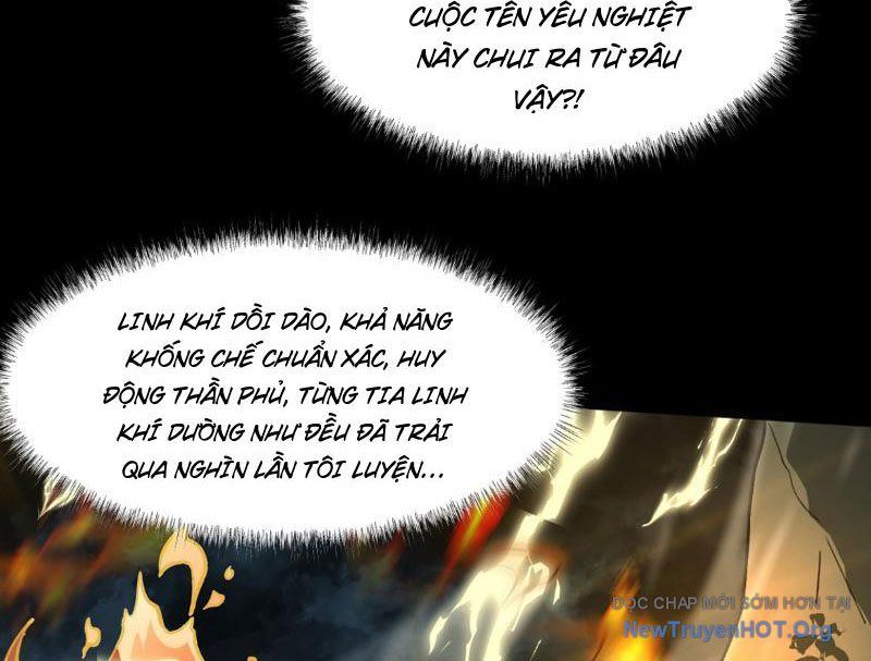 Sau Khi Chia Tay Hoa Khôi, Võ Đạo Của Ta Thẳng Tới Cấp Thần Chapter 6 - 21