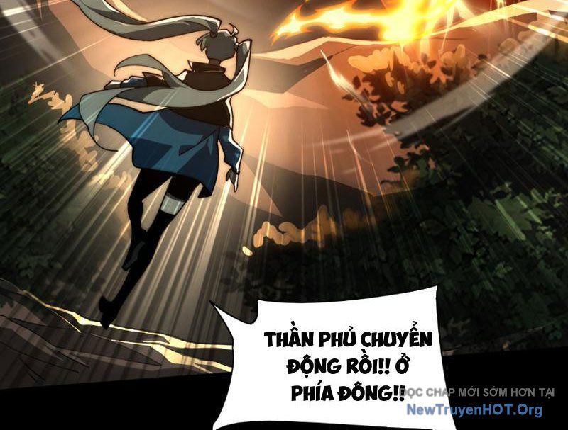 Sau Khi Chia Tay Hoa Khôi, Võ Đạo Của Ta Thẳng Tới Cấp Thần Chapter 6 - 28