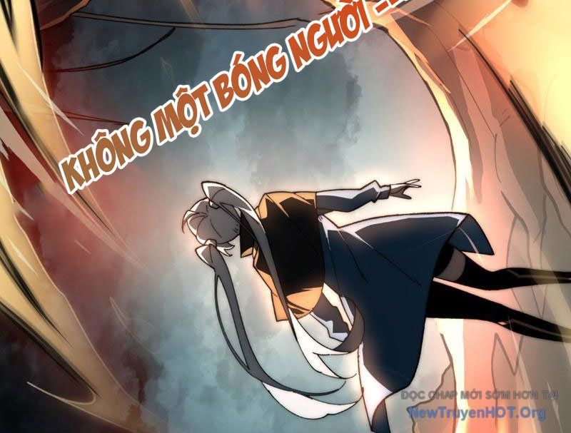Sau Khi Chia Tay Hoa Khôi, Võ Đạo Của Ta Thẳng Tới Cấp Thần Chapter 6 - 42