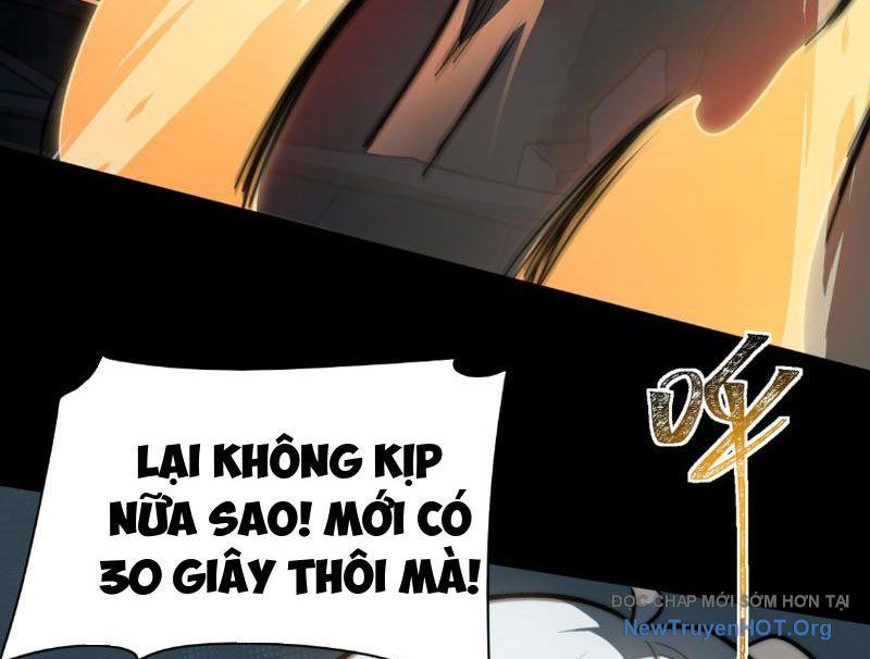Sau Khi Chia Tay Hoa Khôi, Võ Đạo Của Ta Thẳng Tới Cấp Thần Chapter 6 - 44