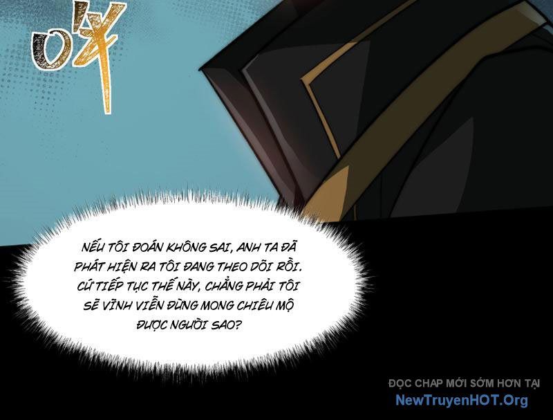 Sau Khi Chia Tay Hoa Khôi, Võ Đạo Của Ta Thẳng Tới Cấp Thần Chapter 6 - 46
