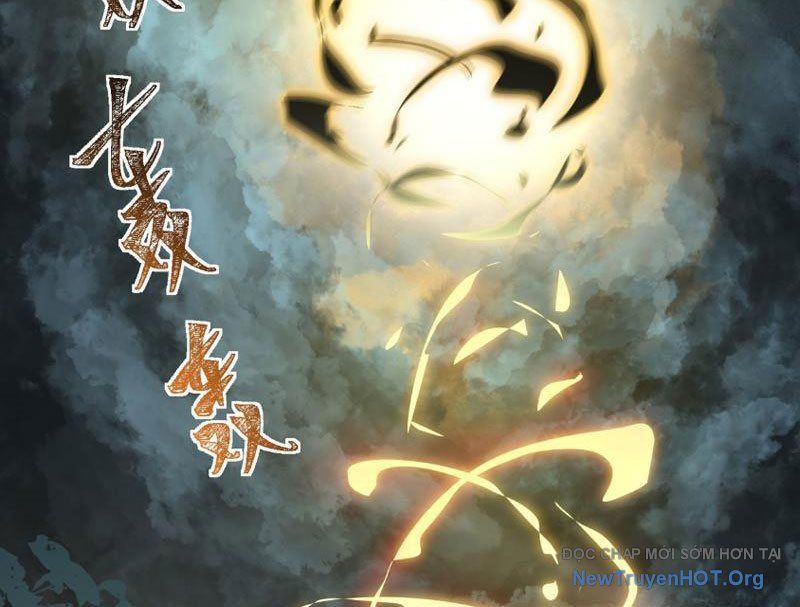 Sau Khi Chia Tay Hoa Khôi, Võ Đạo Của Ta Thẳng Tới Cấp Thần Chapter 6 - 6