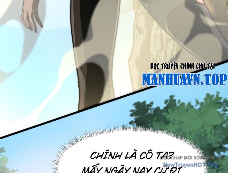 Sau Khi Chia Tay Hoa Khôi, Võ Đạo Của Ta Thẳng Tới Cấp Thần Chapter 6 - 52