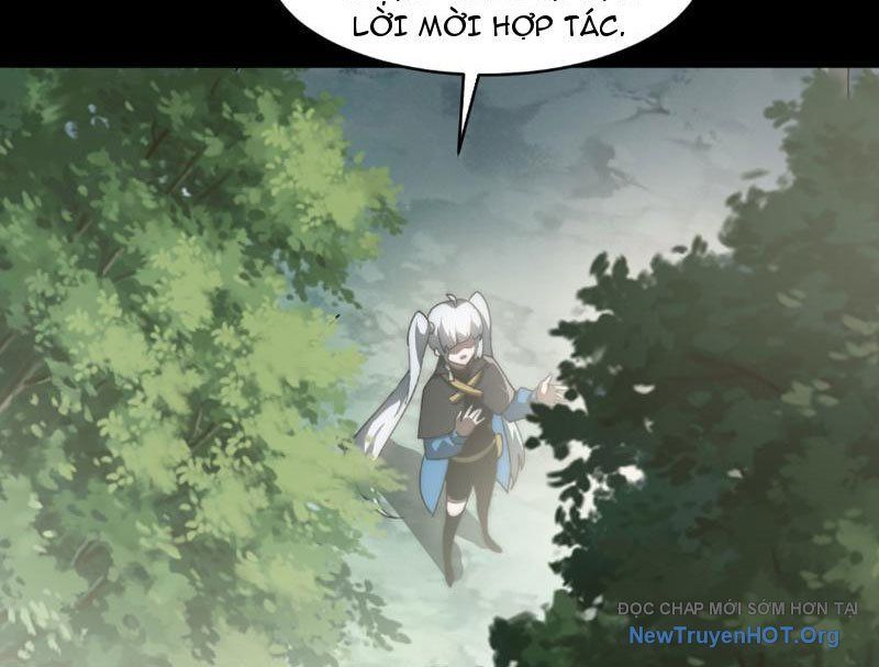 Sau Khi Chia Tay Hoa Khôi, Võ Đạo Của Ta Thẳng Tới Cấp Thần Chapter 6 - 56