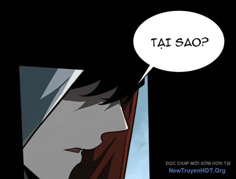 Sau Khi Chia Tay Hoa Khôi, Võ Đạo Của Ta Thẳng Tới Cấp Thần Chapter 6 - 62