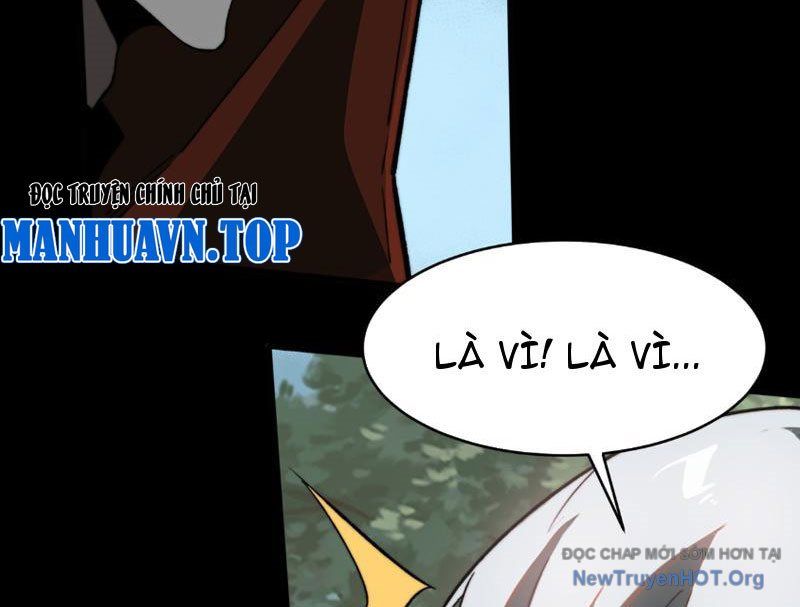Sau Khi Chia Tay Hoa Khôi, Võ Đạo Của Ta Thẳng Tới Cấp Thần Chapter 6 - 63