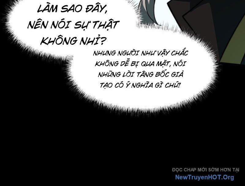 Sau Khi Chia Tay Hoa Khôi, Võ Đạo Của Ta Thẳng Tới Cấp Thần Chapter 6 - 65