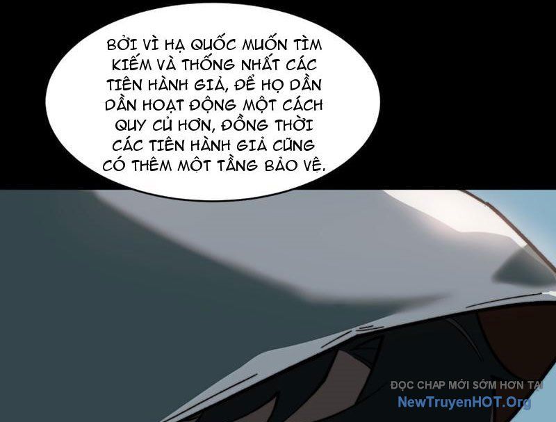 Sau Khi Chia Tay Hoa Khôi, Võ Đạo Của Ta Thẳng Tới Cấp Thần Chapter 6 - 66