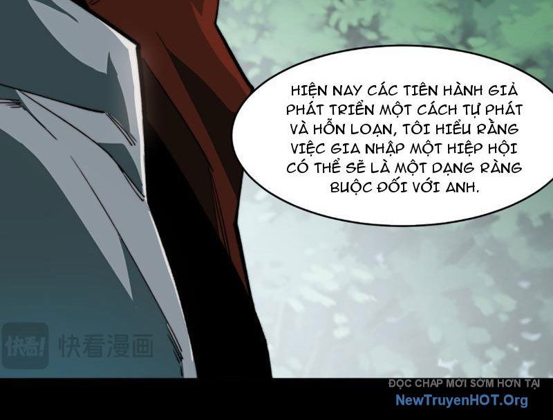 Sau Khi Chia Tay Hoa Khôi, Võ Đạo Của Ta Thẳng Tới Cấp Thần Chapter 6 - 68