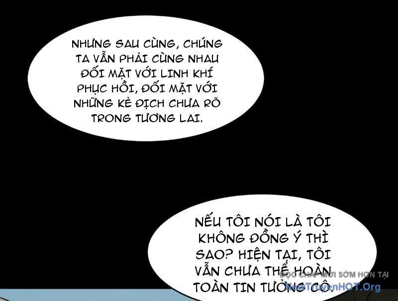 Sau Khi Chia Tay Hoa Khôi, Võ Đạo Của Ta Thẳng Tới Cấp Thần Chapter 6 - 69