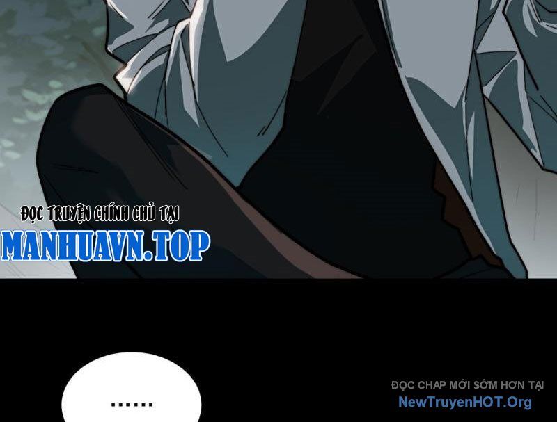 Sau Khi Chia Tay Hoa Khôi, Võ Đạo Của Ta Thẳng Tới Cấp Thần Chapter 6 - 71