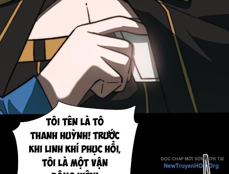 Sau Khi Chia Tay Hoa Khôi, Võ Đạo Của Ta Thẳng Tới Cấp Thần Chapter 6 - 74