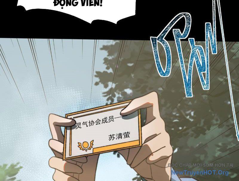 Sau Khi Chia Tay Hoa Khôi, Võ Đạo Của Ta Thẳng Tới Cấp Thần Chapter 6 - 75