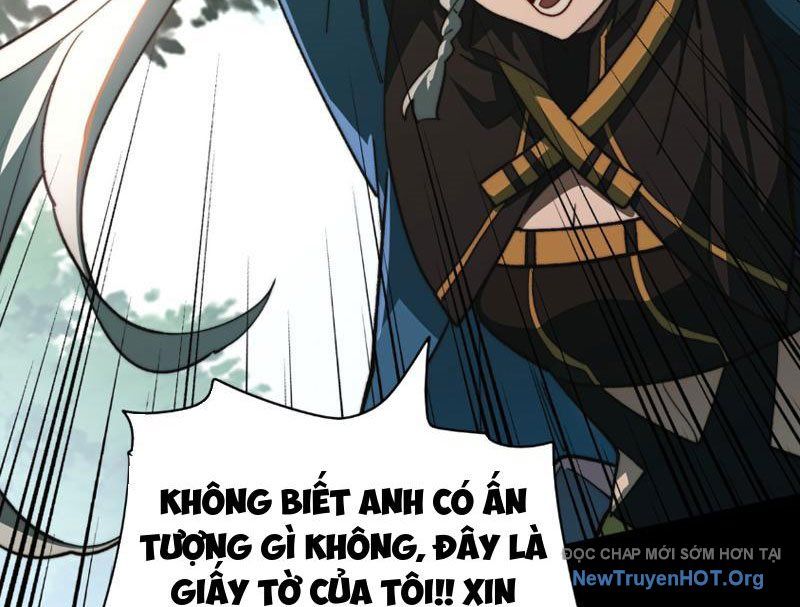 Sau Khi Chia Tay Hoa Khôi, Võ Đạo Của Ta Thẳng Tới Cấp Thần Chapter 6 - 77